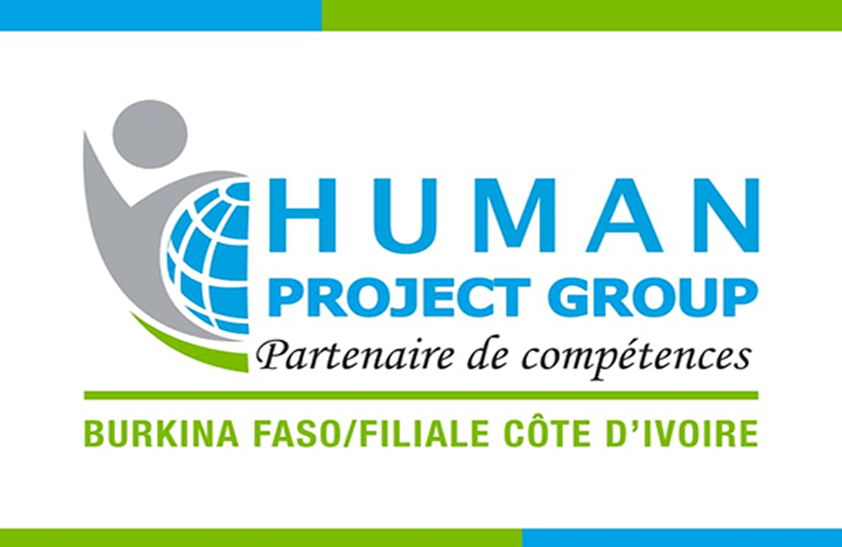 logo-recruteur